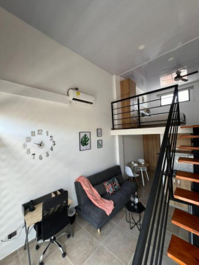 Central Suites by H&R